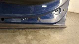  Стеклоподъемник правый передний MINI Cooper F56,F55 Арт 11409334, вид 2