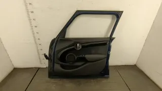  Стеклоподъемник правый передний MINI Cooper F56,F55 Арт 11409334, вид 3