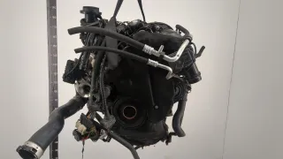 11658519476,8519476 Турбина BMW 5 F10/F11/GT F07 Арт 11409414