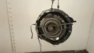 A2122707603 Коробка передач автоматическая (АКПП) Mercedes E W212 Арт 20428635, вид 1