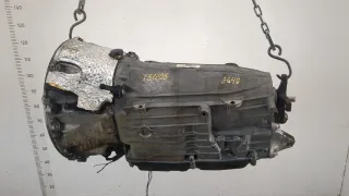 A2122707603 Коробка передач автоматическая (АКПП) Mercedes E W212 Арт 20428635, вид 2
