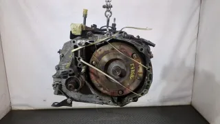 8200082088,7711135806 Коробка передач автоматическая (АКПП) Renault Scenic 2 1.6л Инжектор Арт 9497173, вид 1