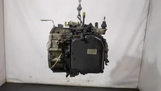 8200082088,7711135806 Коробка передач автоматическая (АКПП) Renault Scenic 2 1.6л Инжектор Арт 9497173, вид 2