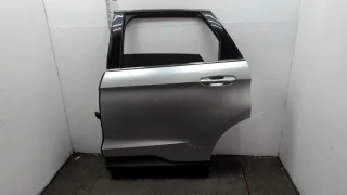 Замок двери задней левой Ford Edge 2 Арт 11408534, вид 1