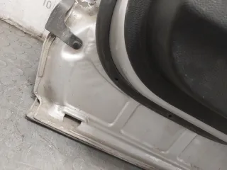  Замок двери задней правой Ford Edge 2 Арт 11408678, вид 4