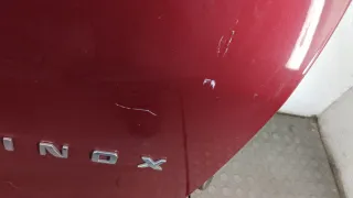  Замок двери передней правой Chevrolet Equinox 3 Арт 11409128, вид 4