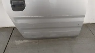  Замок двери задней правой Honda Ridgeline Арт 11406951, вид 2