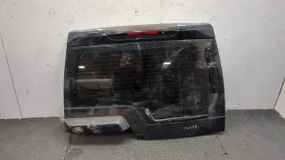 XFC500040 Подсветка номера Land Rover Discovery 3 Арт 11121538, вид 4