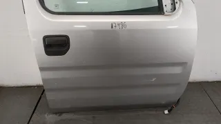  Ручка внутренняя передняя правая Honda Ridgeline Арт 11406933, вид 4