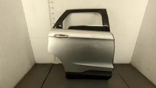  Ручка внутренняя задняя правая Ford Edge 2 Арт 11408558, вид 1