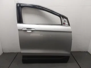  Ручка внутренняя передняя правая Ford Edge 2 Арт 11408733, вид 1