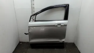  Ручка внутренняя передняя левая Ford Edge 2 Арт 11408750, вид 1