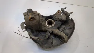 1K0407621F,1K0407255AA,1K0615311F Ступица передняя левая Volkswagen Touran 2 Арт 8918764, вид 2