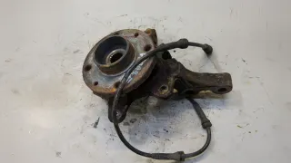 8200208332 Ступица передняя правая Renault Megane 2 Арт 9140988, вид 1