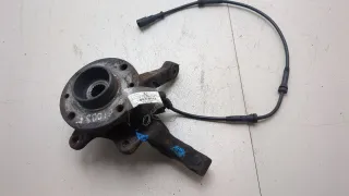 8200208332 Ступица передняя правая Renault Megane 2 Арт 9140988, вид 3