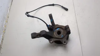 8200208332 Ступица передняя правая Renault Megane 2 Арт 9140988, вид 4