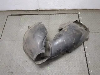 1336180,4M5116114AA Защита арок передняя правая (подкрылок) Ford Focus 2 restailing Арт 20288323, вид 4