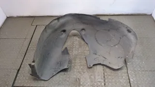 7L5809962 Защита арок передняя правая (подкрылок) Porsche Cayenne 955 Арт 20311682, вид 1