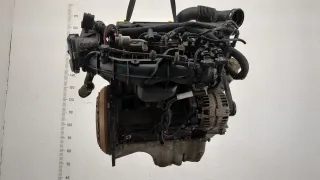 A14NEL Двигатель Opel Meriva 2 Арт 20416710, вид 4