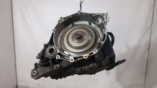 2208802,DS7R7000BL Коробка передач (робот) Ford S-Max 2 Арт 9338611, вид 1