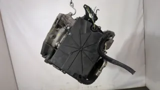 2208802,DS7R7000BL Коробка передач (робот) Ford S-Max 2 Арт 9338611, вид 2