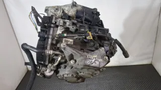 2208802,DS7R7000BL Коробка передач (робот) Ford S-Max 2 Арт 9338611, вид 4