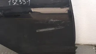 2172759,PBM51A24630BF Дверь задняя правая черная Ford Focus 3 restailing Арт 20405640, вид 2