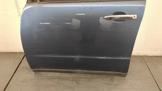 60009XA01A9P,94216XA01AMR,61031XA01A,61051SA03AMV,61011XA03A Дверь передняя левая голубой Subaru Tribeca Арт 20425510, вид 2