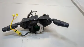  Шлейф руля  Honda Civic 8 Арт 11407552
