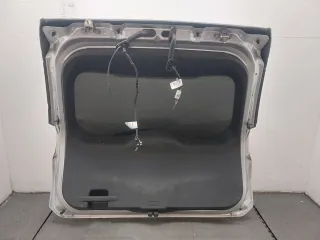  Замок крышки багажника Ford Edge 2 Арт 11409135, вид 3
