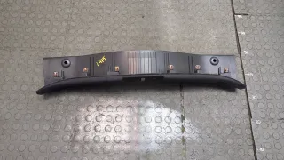  Обшивка багажника Ford Fusion 2 Арт 20427857, вид 2
