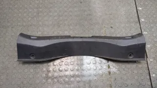  Обшивка багажника Ford Fusion 2 Арт 20427857, вид 3
