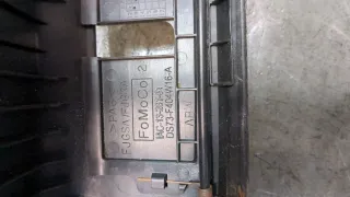  Обшивка багажника Ford Fusion 2 Арт 20427857, вид 4