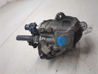 95522830,95524449 ТНВД Opel Insignia 2 Арт 20413429, вид 2
