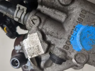 95522830,95524449 ТНВД Opel Insignia 2 Арт 20413429, вид 3