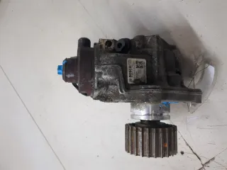 95522830,95524449 ТНВД Opel Insignia 2 Арт 20413429, вид 4