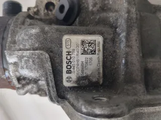 95522830,95524449 ТНВД Opel Insignia 2 Арт 20413429, вид 5