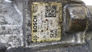 9811347380,0445010739 ТНВД Citroen C4 Cactus 1.6л HDI Арт 20420832, вид 3