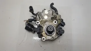  ТНВД Mercedes C W204 Арт 20420845, вид 1