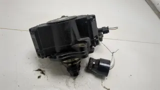  ТНВД Mercedes C W204 Арт 20420845, вид 5