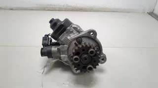 0445010526 ТНВД Volkswagen Passat B7 Арт 20422903, вид 1