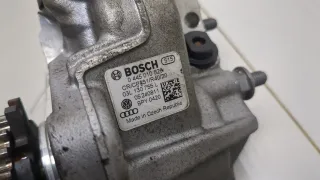 0445010526 ТНВД Volkswagen Passat B7 Арт 20422903, вид 3