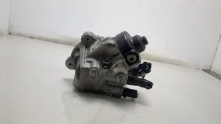 0445010526 ТНВД Volkswagen Passat B7 Арт 20422903, вид 4