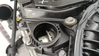 9812133780 ТНВД Peugeot 3008 2 Арт 11408871, вид 4