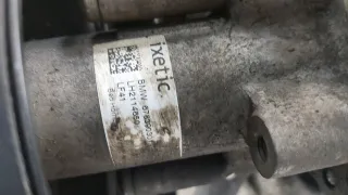 13518511824,8511824 ТНВД BMW X6 E71/E72 Арт 11409383, вид 4