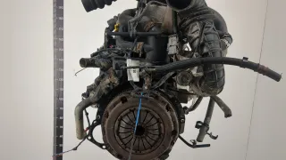 1835297,REYS6Q9A543SY ТНВД Ford Transit 3 Арт 11410032, вид 2