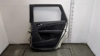  Петля двери задней правой белая Dodge Journey 1 Арт 11407999, вид 3