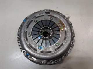 062289000127 Маховик Audi A4 B8 Арт 8634891