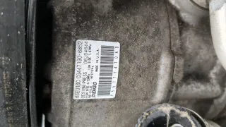 4736238AA,5106042AC Маховик Dodge Avenger 1 Арт 11408957, вид 3
