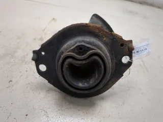 68089774AA Подушка двигателя Chrysler 300C 2 Арт 20398193, вид 3